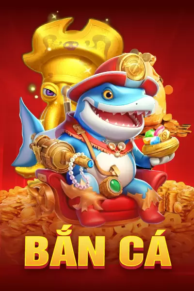 SODO ⭐️ SODO66 - Link Đăng Ký, Tải App SODO Chính Thức 16 bắn cá sodo