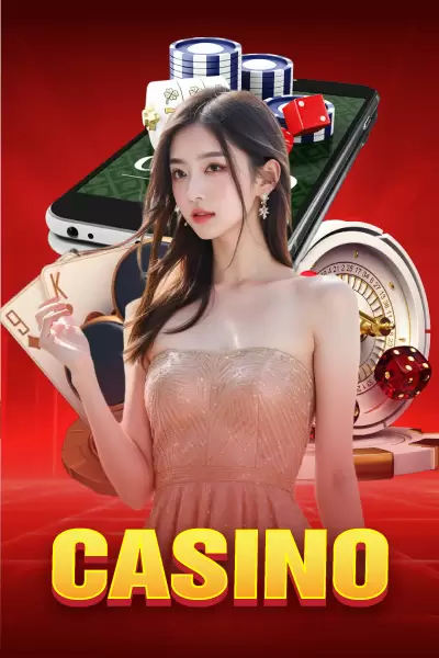 SODO ⭐️ SODO66 - Link Đăng Ký, Tải App SODO Chính Thức 14 casino sodo