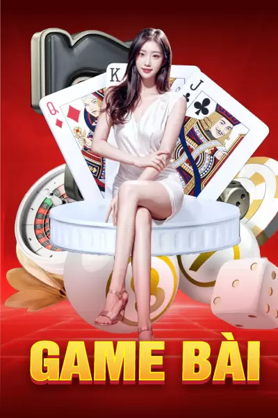 SODO ⭐️ SODO66 - Link Đăng Ký, Tải App SODO Chính Thức 17 Game bài