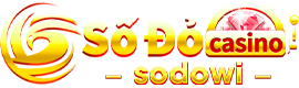 SODO ⭐️ SODO66
