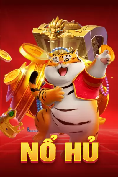 SODO ⭐️ SODO66 - Link Đăng Ký, Tải App SODO Chính Thức 15 no hu