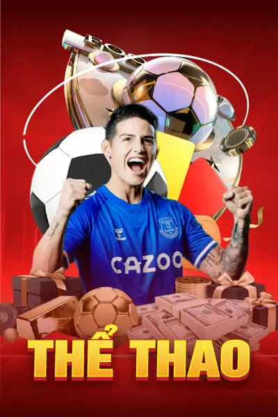 SODO ⭐️ SODO66 - Link Đăng Ký, Tải App SODO Chính Thức 13 Thể thao