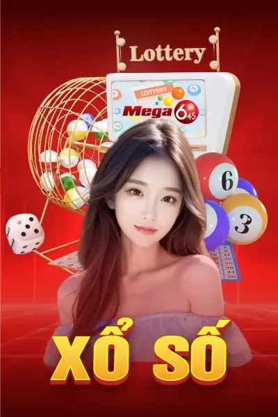 SODO ⭐️ SODO66 - Link Đăng Ký, Tải App SODO Chính Thức 12 xổ số sodo