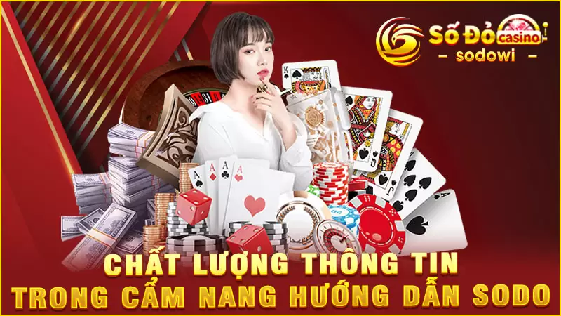 Chất-lượng-thông-tin-trong-cẩm-nang-hướng-dẫn-SODO