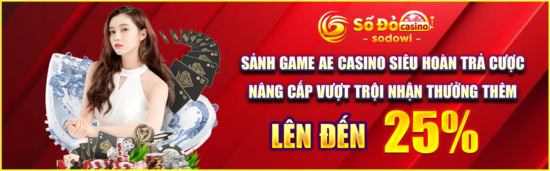 SODO ⭐️ SODO66 - Link Đăng Ký, Tải App SODO Chính Thức 11 banner casino